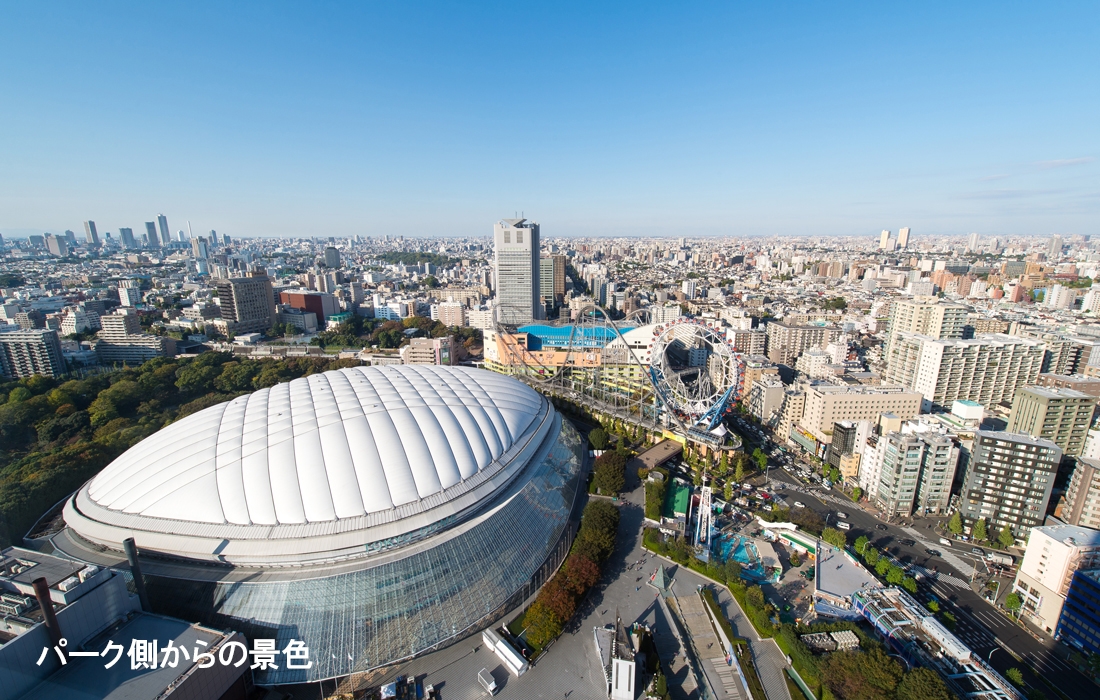 アフタヌーンティーセット アーティスト カフェ 公式 東京ドームホテル